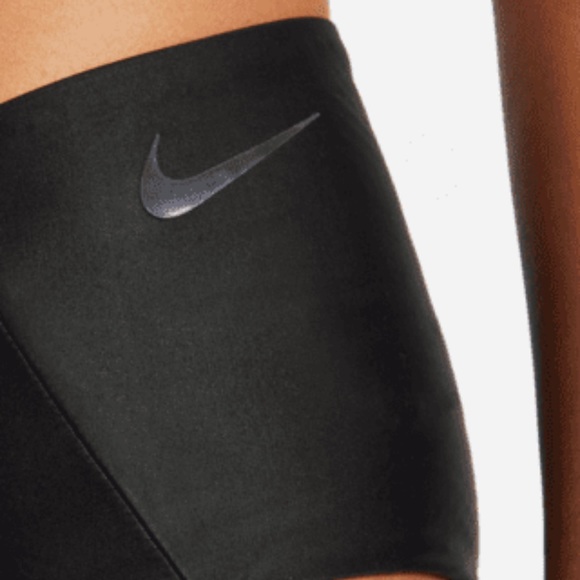 Nike swim bikini bottom - Picture 2 of 7